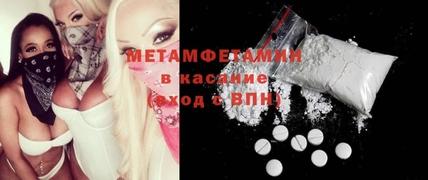a pvp Алексеевка
