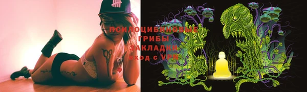a pvp Алексеевка