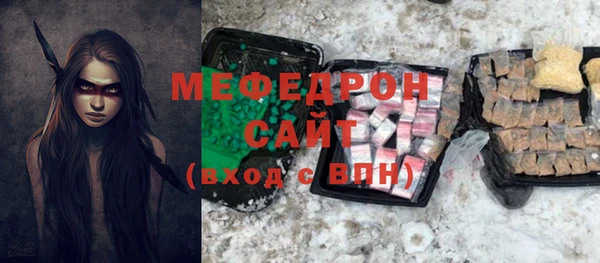 стаф Алзамай