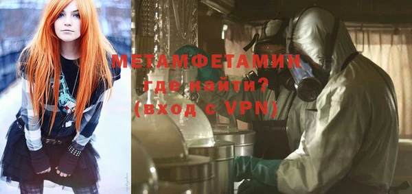 a pvp Алексеевка