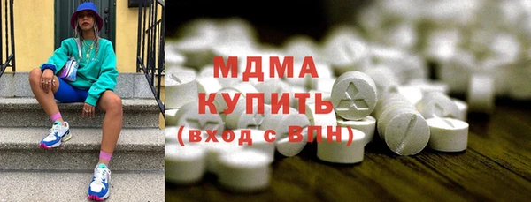 a pvp Алексеевка